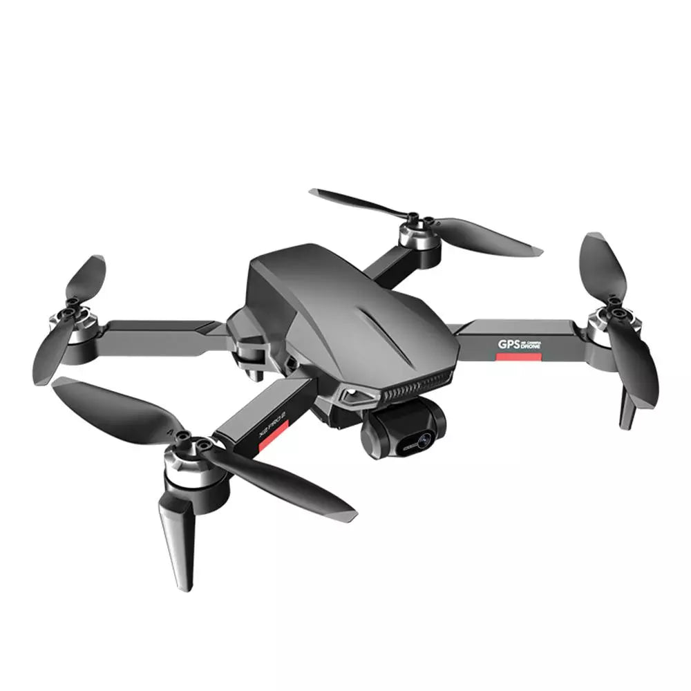 X2 Pro3 Drone 8K HD Camera 3 Axis Gimbal GPS Professional Anti-Shake Aerial Photography Foldable Qua