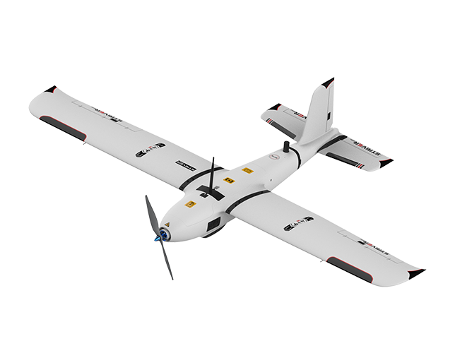 Makeflyeasy Striver mini (Hand Version) - 1
