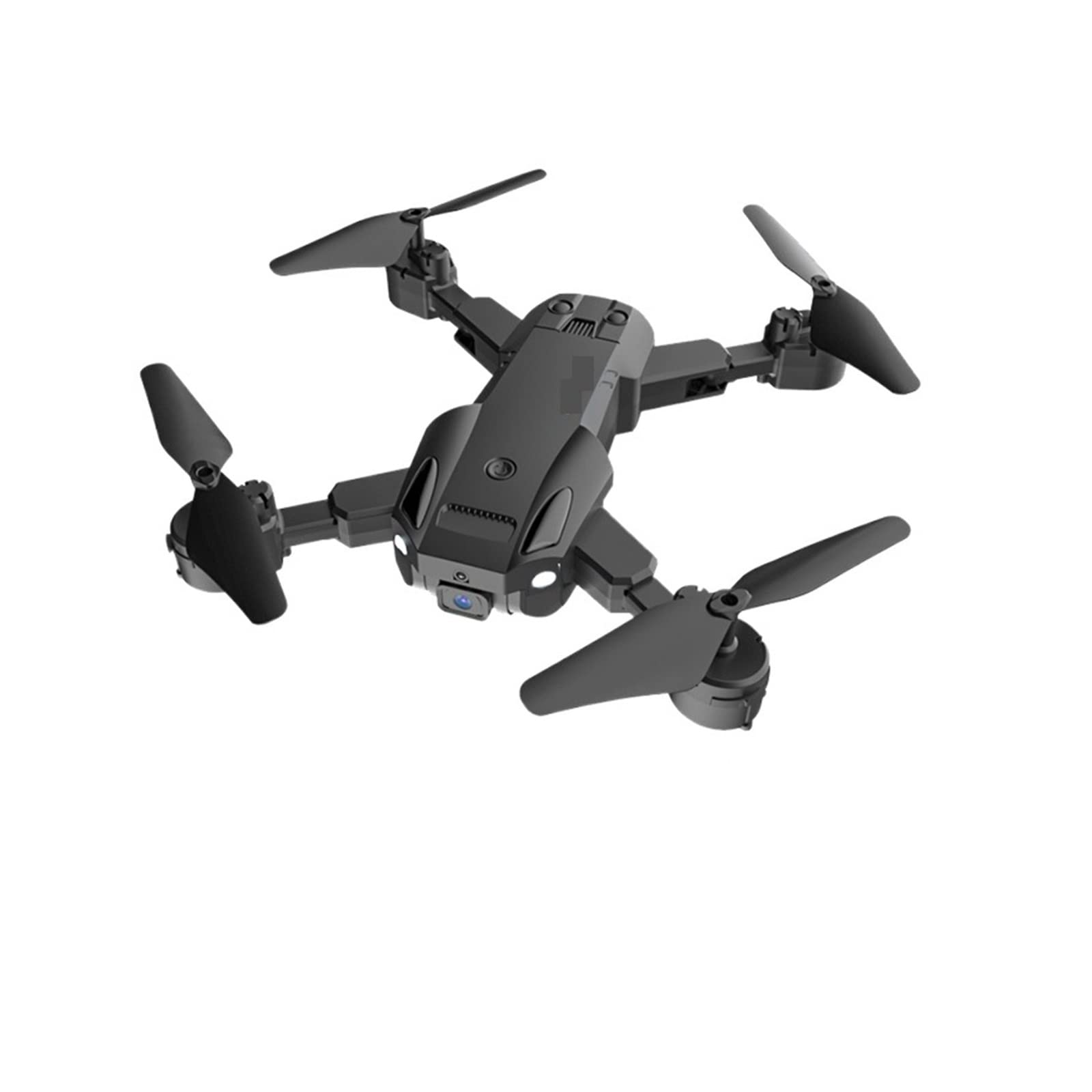 New Quadcopter Drone 8K Profesional Drones With 4k HD Obstacle Avoidance Aerial Photography RC Helic