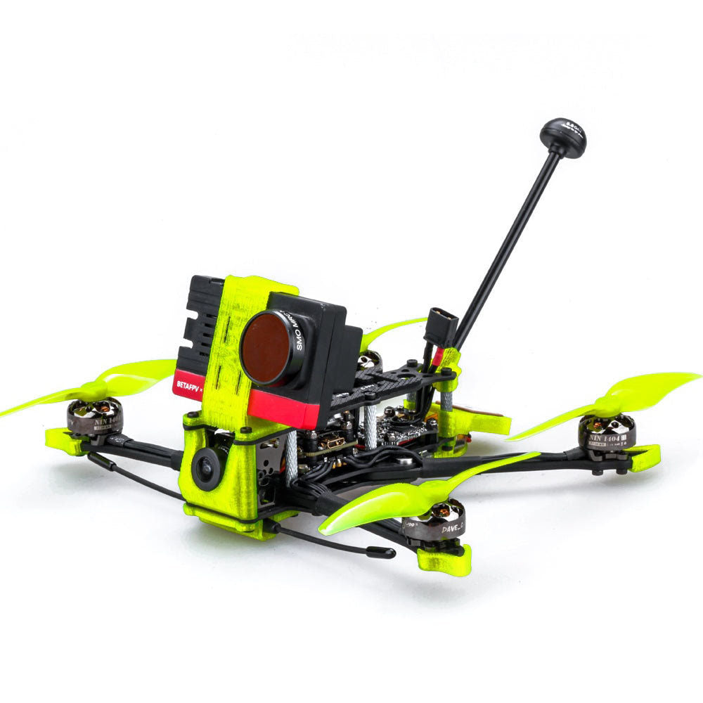 FLYWOO Explorer LR 4 V2