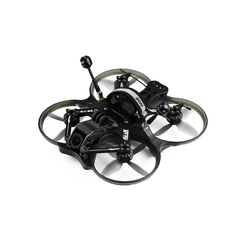 Axisflying Cineon C35 V3 6S 3