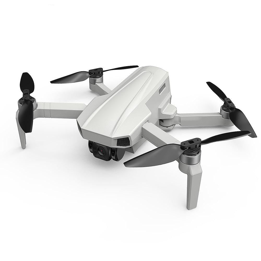 MJX B19 Drone - EIS GPS WIFI 5G 4K HD Camera FPV Quadcopter Brushless Motor Drone Professional Camer