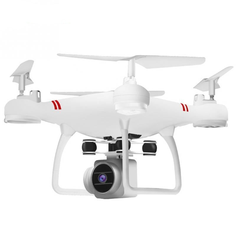 Halolo HJ14W Drone - with 1080P Camera Wifi FPV HD Camera RC Drone Foldable Quadcopter Helicopter Do