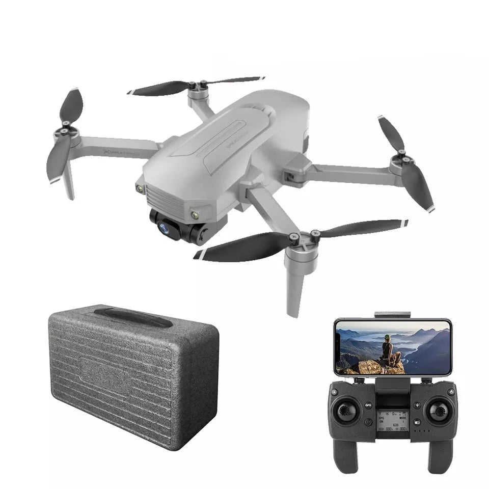 X2000 Drone - 1