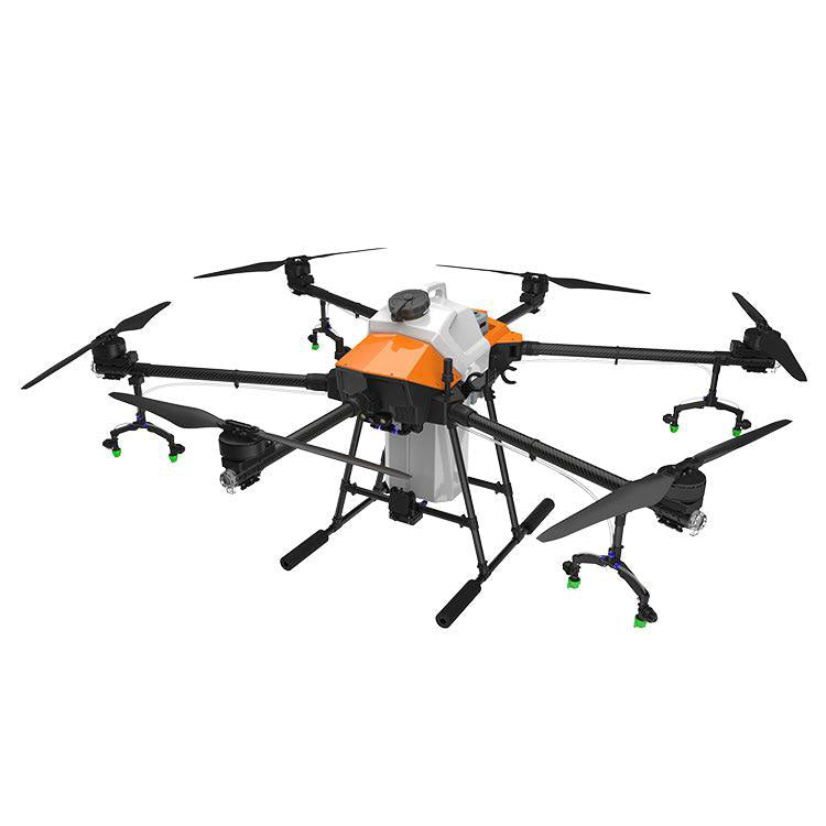 EFT G630 30L Agriculture Drone