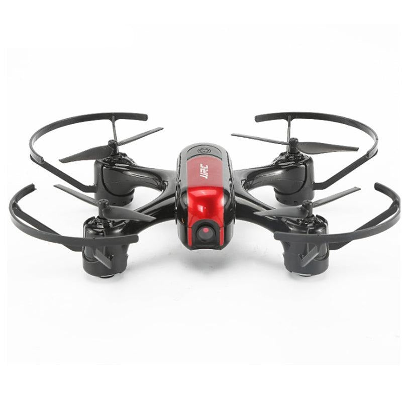 JJRC H69 Drone - 3D Flip and Rolls Headless Mode RC Drone Quadcopter 5