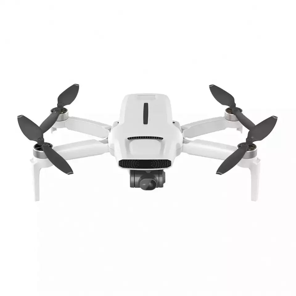 Fimi X8 Mini - remote control 3-axis Camera 4k 8k Gps 30 Minutes long range professional cameras dro