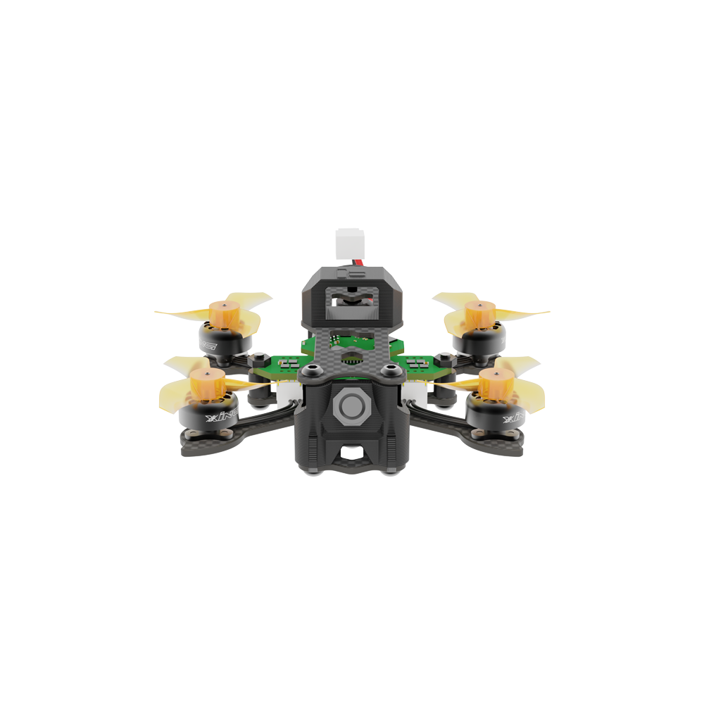 iFlight 1S Baby Nazgul 63mm