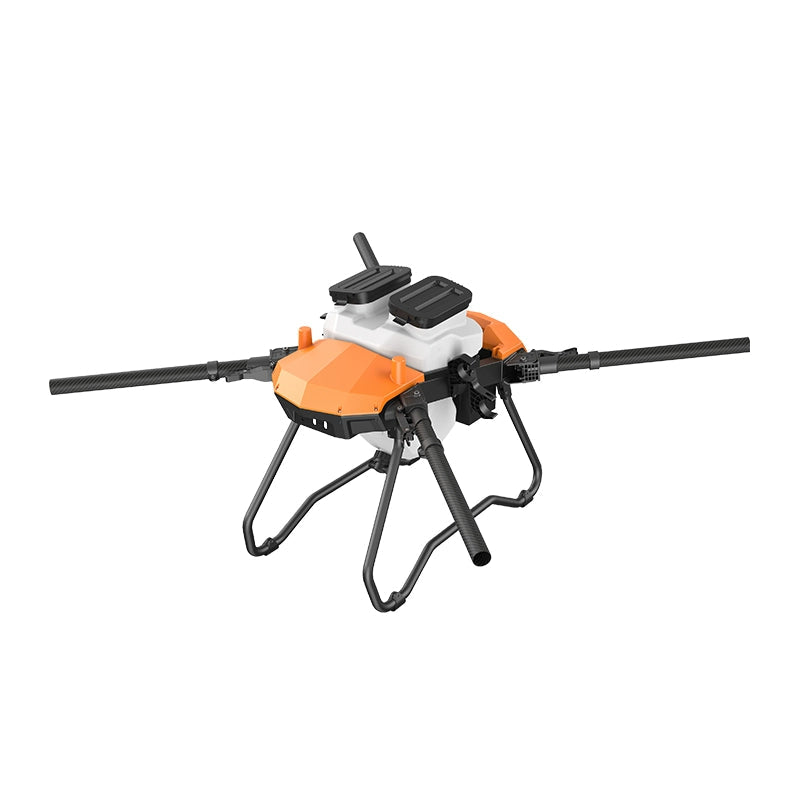 EFT G18 20L Agriculture Drone Quadrotor Frame – 1710mm Wheelbase, Foldable, Truss Structure, X9 PLUS