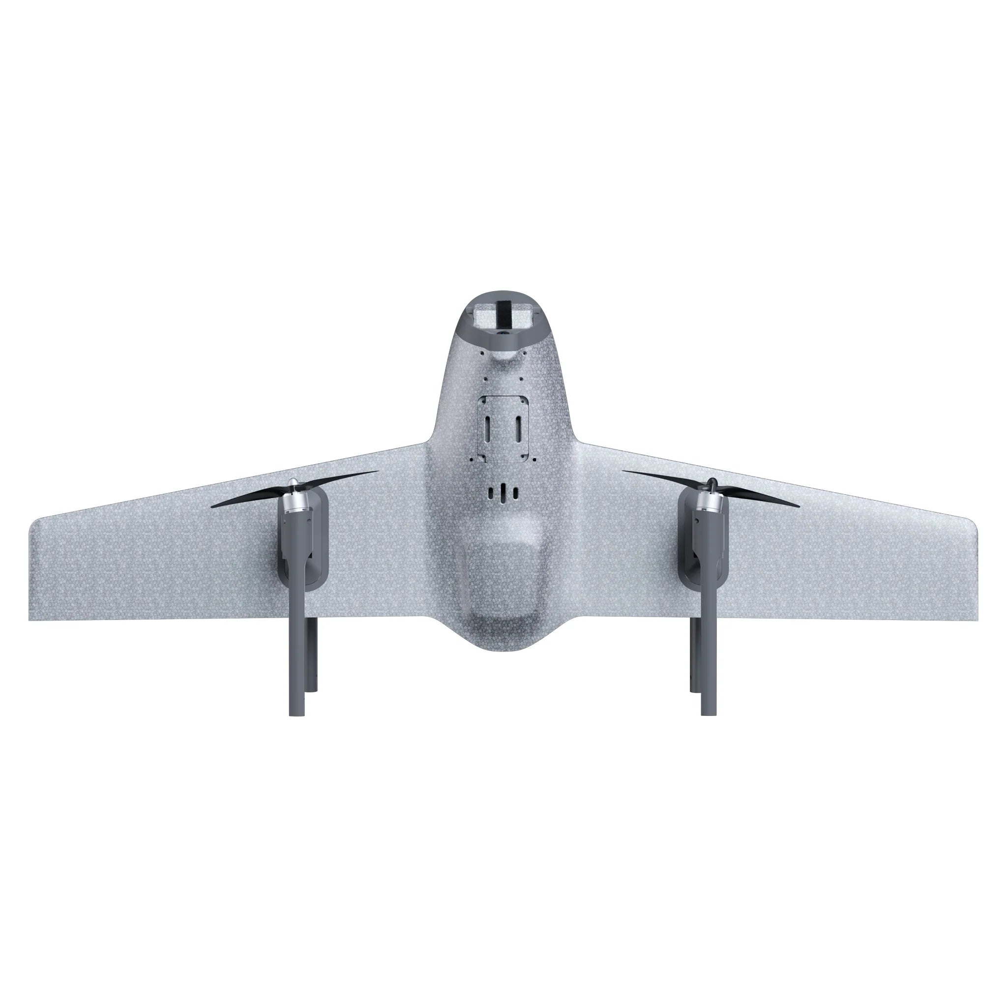 HEQ Swan-K1 PRO Fixed-wing Aircraft - 0