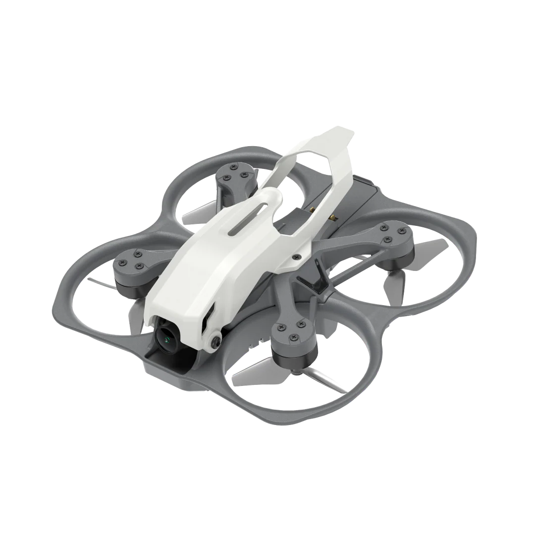 CaddxFPV Protos 1