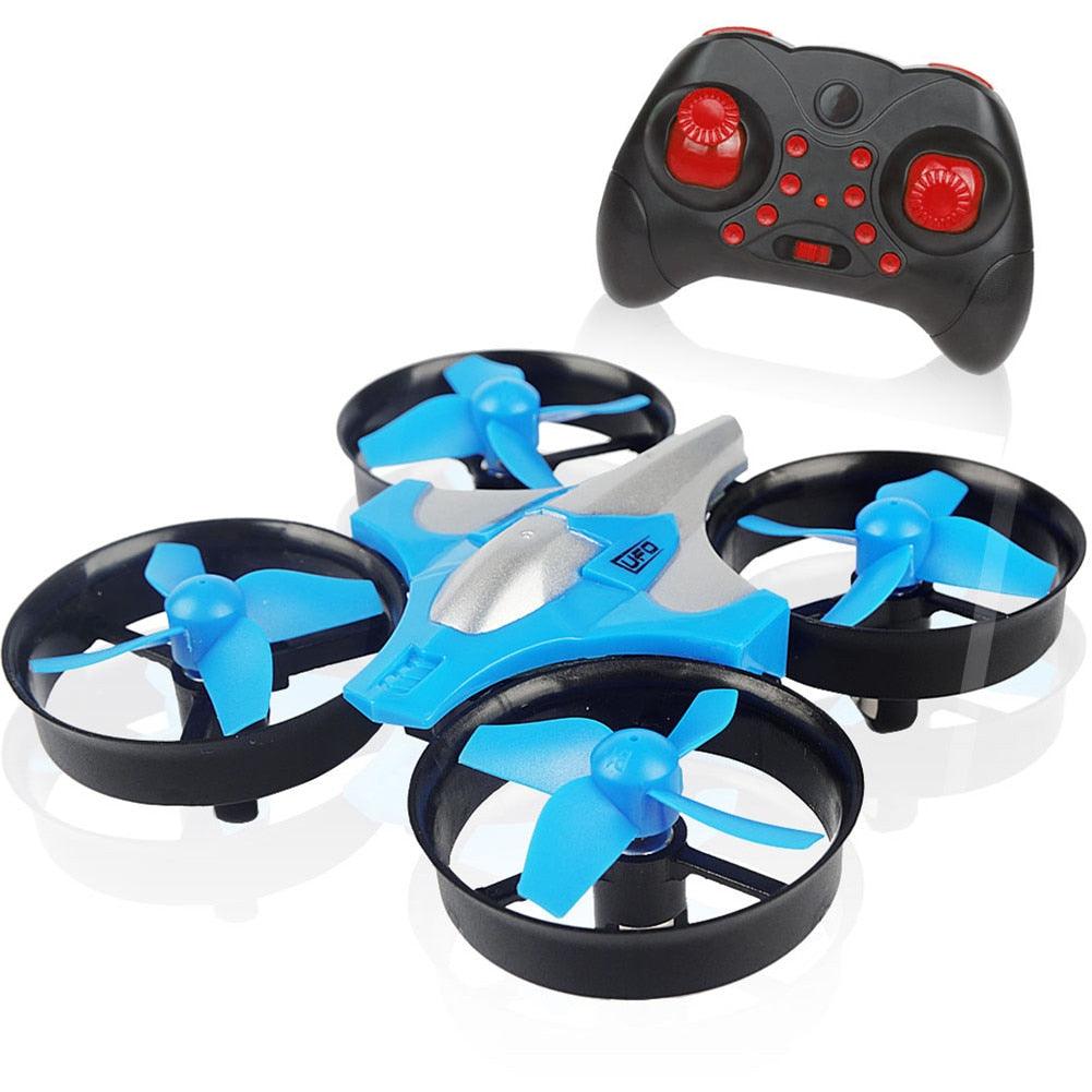 RH807 Drone - 2
