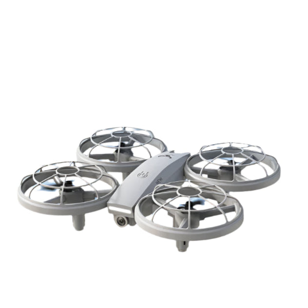 SG500 MAX Drone - 6K Aerial HD Camera Drone Convenient Youth Competition Type Drone