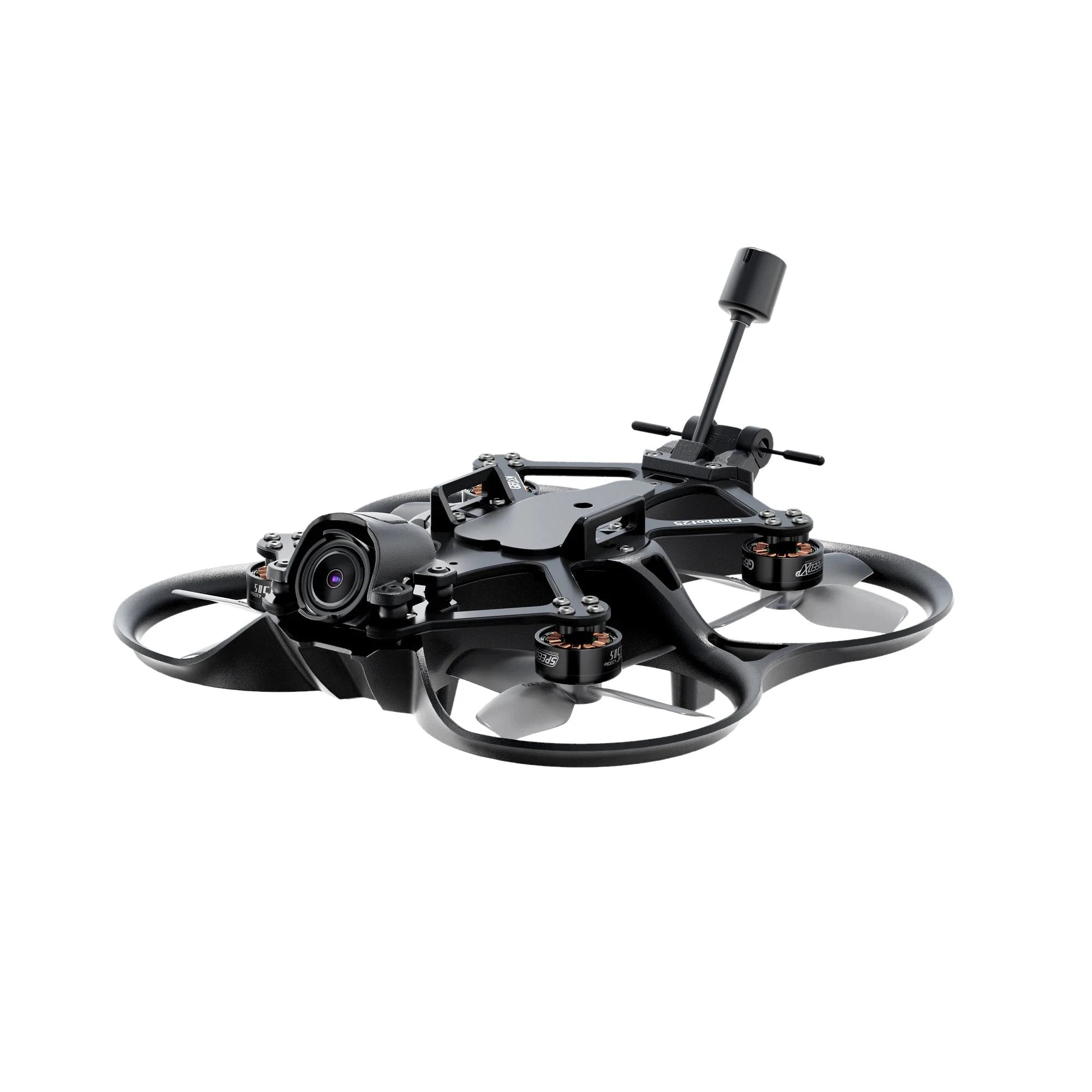 GEPRC Cinebot25 S HD O3 2