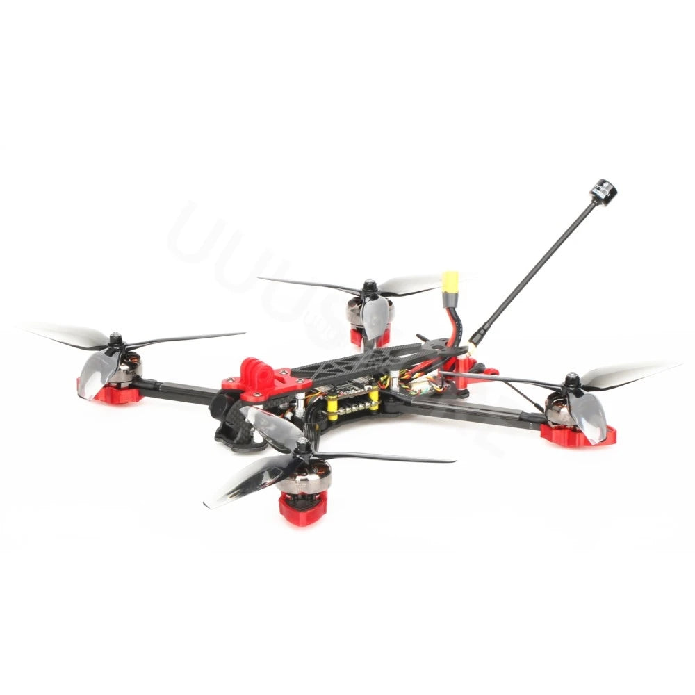FPVKING MARK4 7 Inch FPV Race Drone - 5
