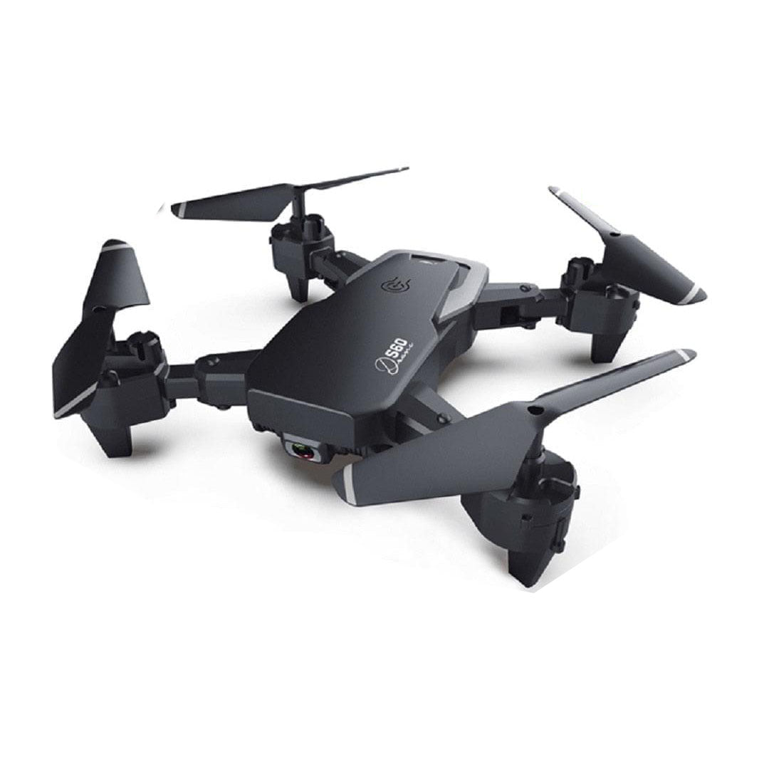 2024 NEW Drone 4k profession HD Wide Angle Camera 1080P WiFi Fpv Drone Dual Camera Height Keep Drone