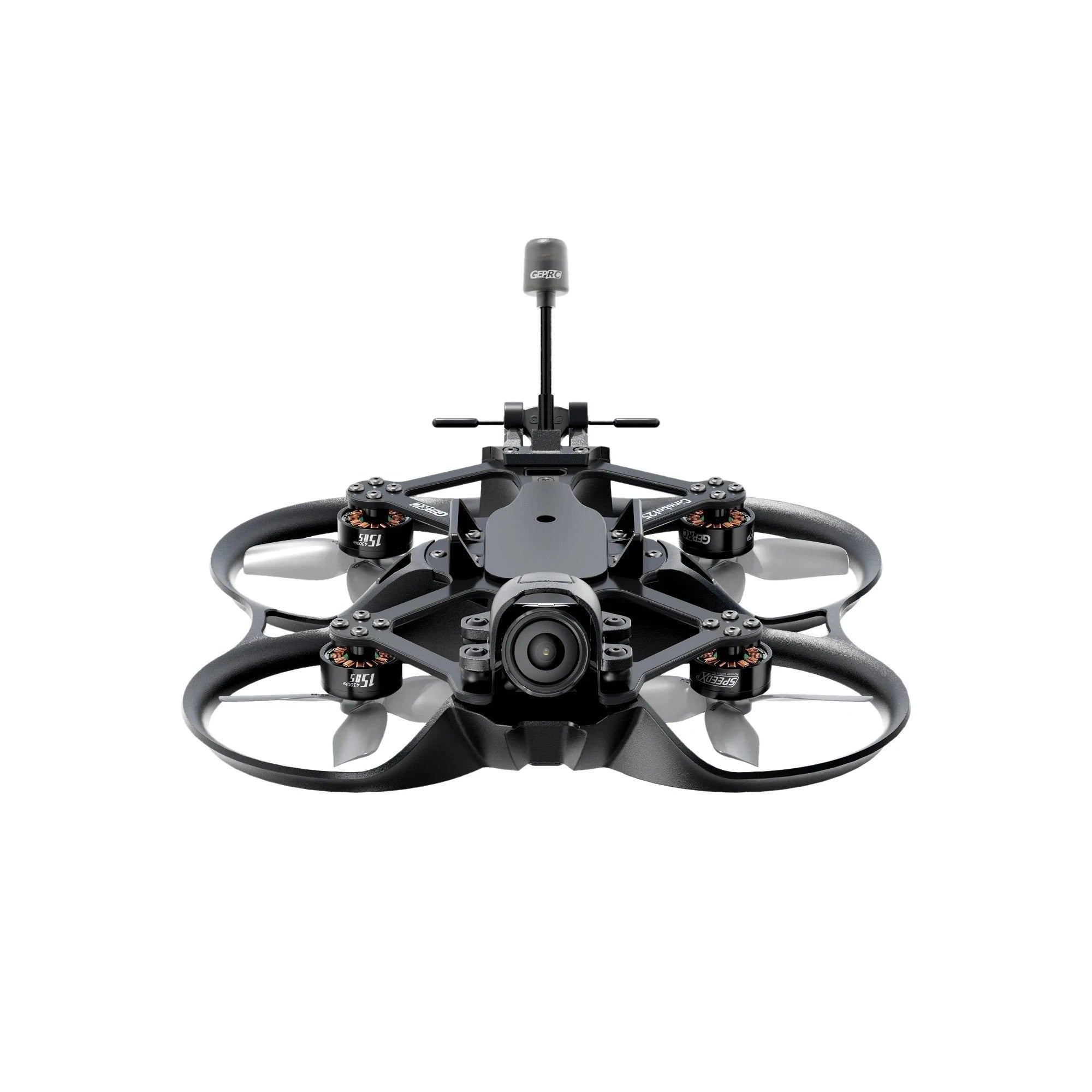 GEPRC Cinebot25 S HD Wasp FPV Drone