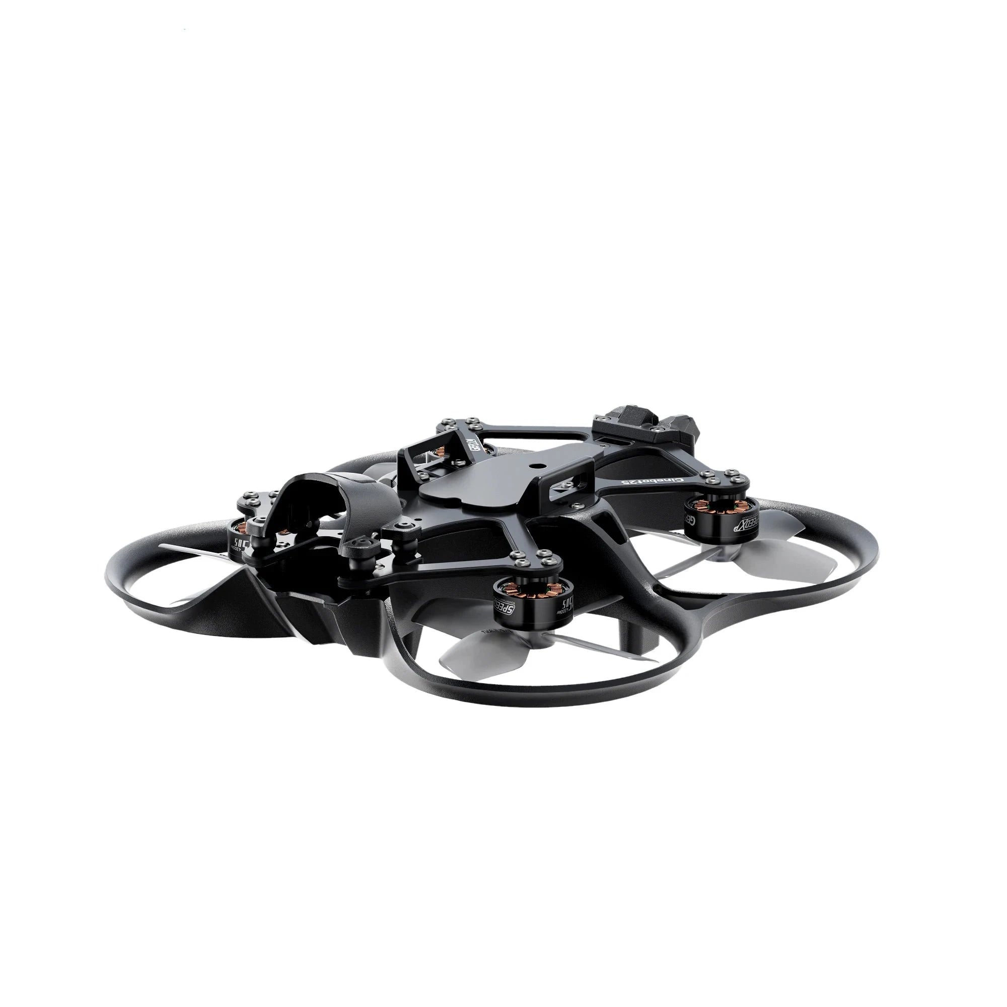 GEPRC Cinebot25 S WTFPV 2