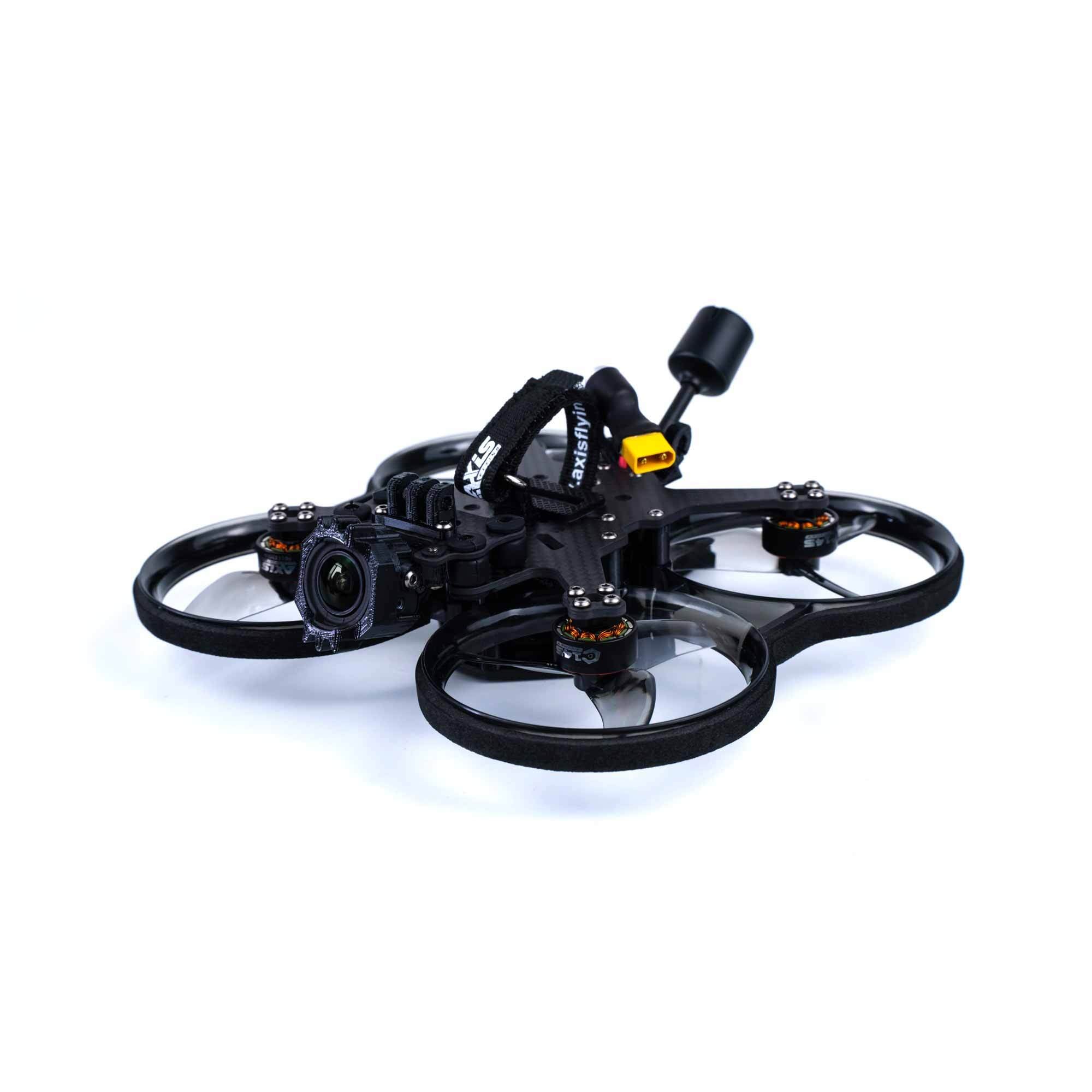 Axisflying CineON C25 V2 - 4S 2