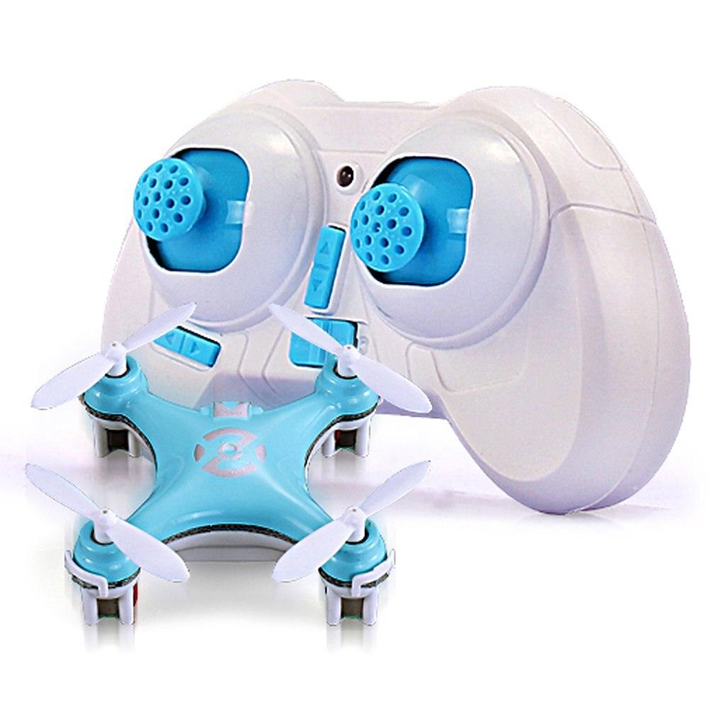 CX-10 Mini Drone - 2