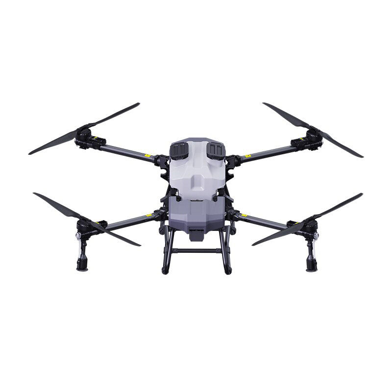 EFT Z50 50L Agriculture Drone - 50L 50KG Tank Match Spray System Motors Remote Control Agricultural
