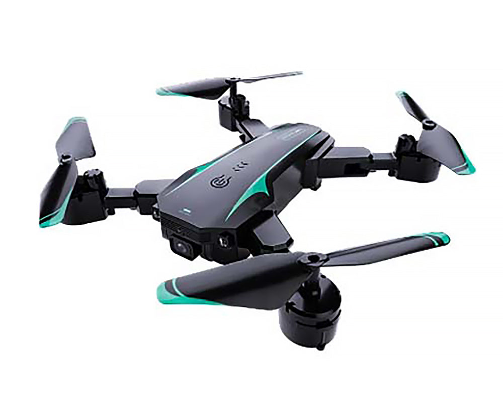 G29 Drone - 5G Drone 8K Camera Professional Aerial Photography G6 Obstacle Avoidance RX29 RC Four-Ro