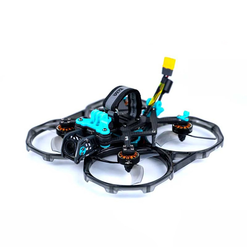 Axisflying CineON C35 V2 - 3