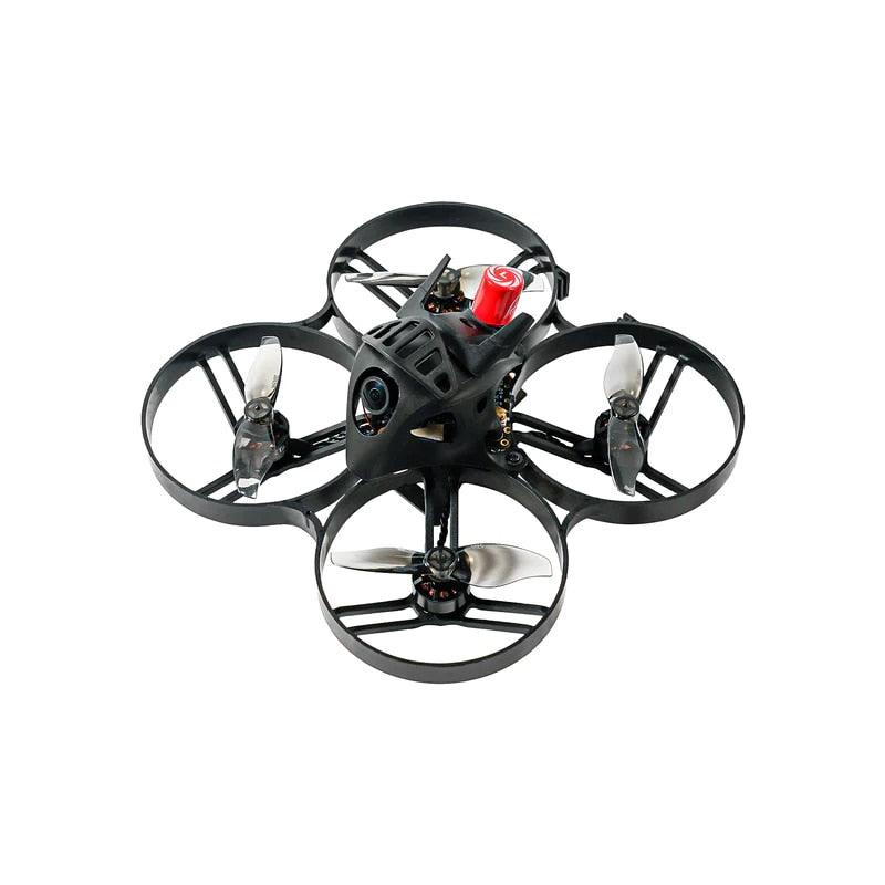 BETAFPV Meteor85 Brushless Whoop Quadcopter (2S HD Digital VTX) FPV Drone - RCDrone