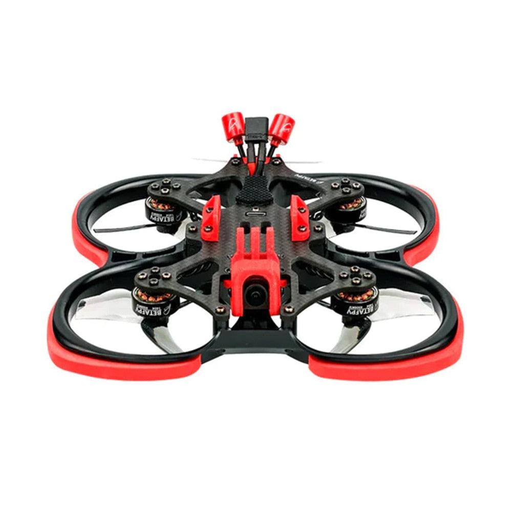BETAFPV Pavo25 2
