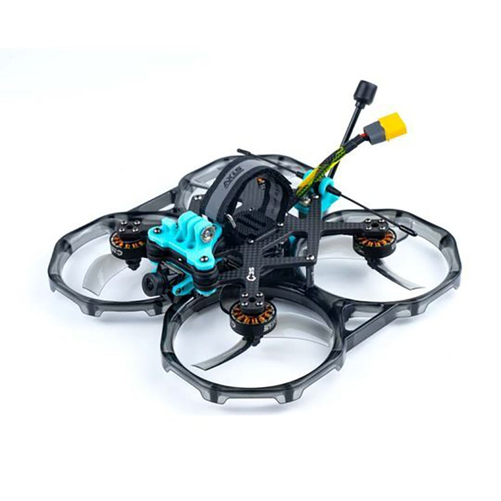 Axisflying CineON C35 - 3