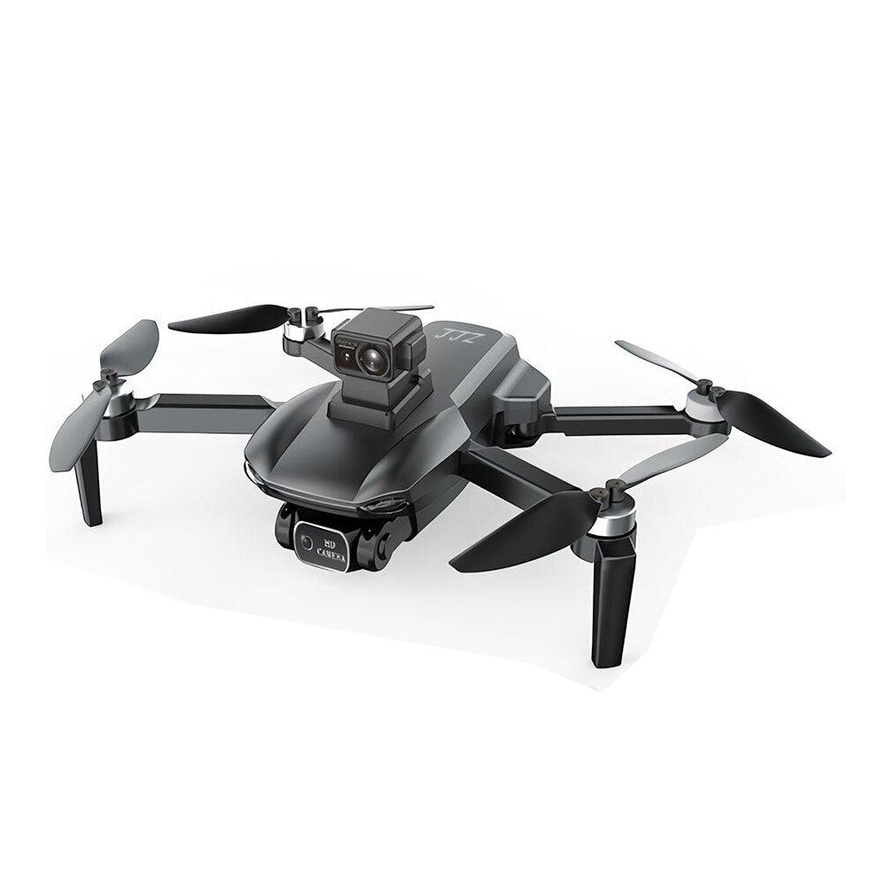 G108 Pro MAx Drone - 4K HD 2-Axis Gimbal Professional Camera 5G WiFi GPS 28Mins Flight Time Foldable