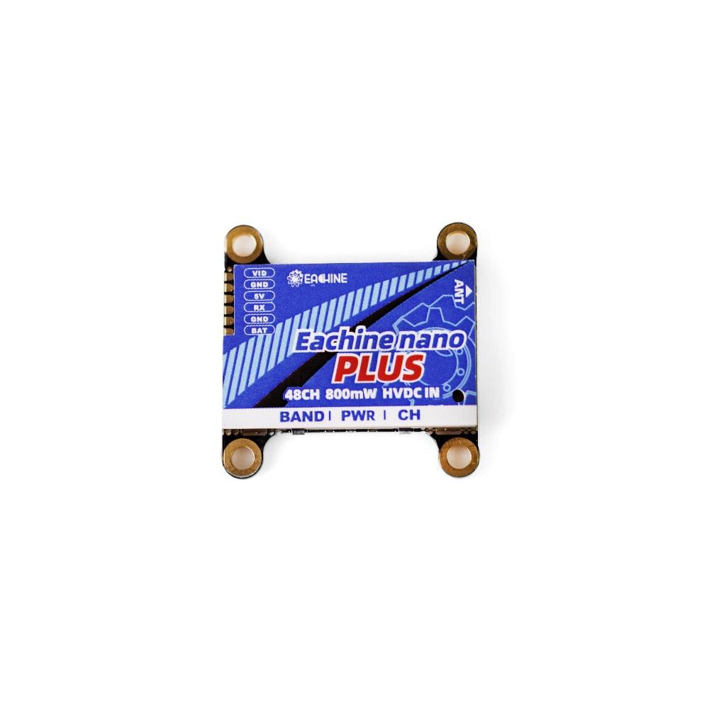 Eachine Nano Plus FPV Transmitter - 5