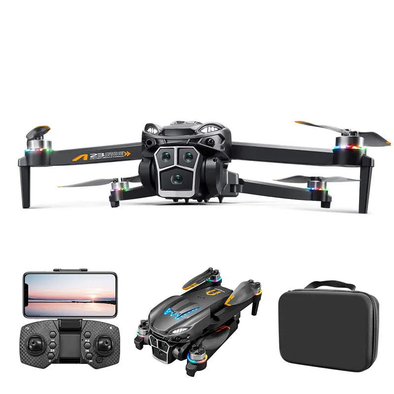 A23 Pro Drone