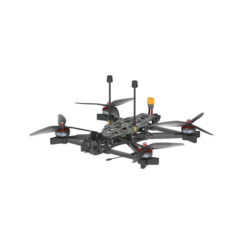 iFlight AOS 7 EVO V1