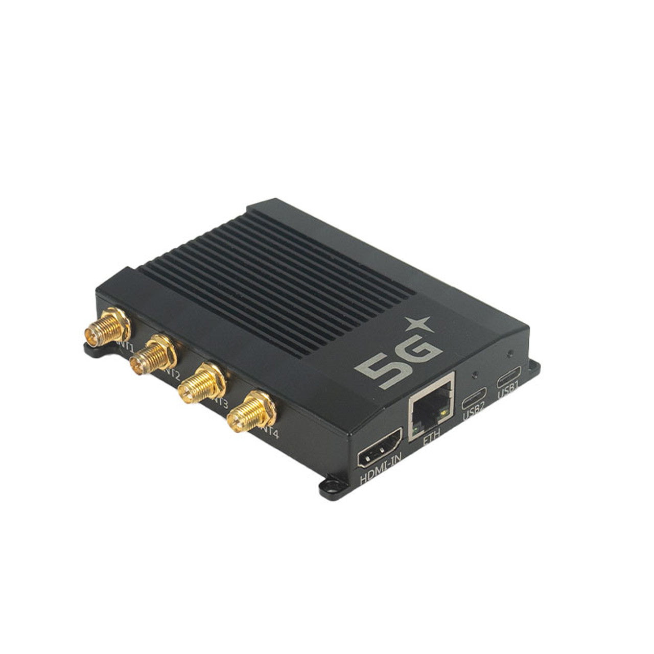 Foxtech VD-PRO 5G Video/Data Wireless Transmission System