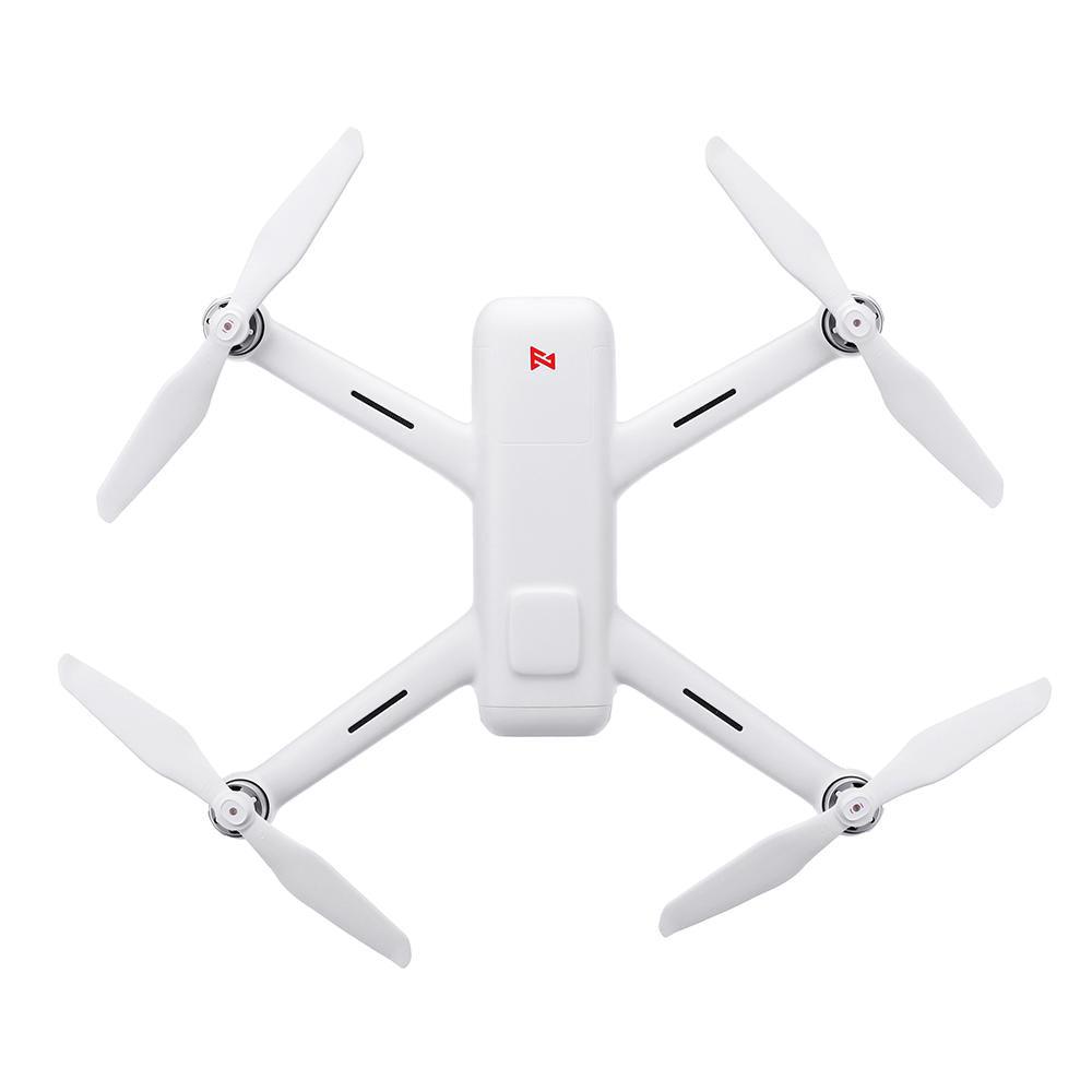 Xiaomi FIMI A3 Drone 5