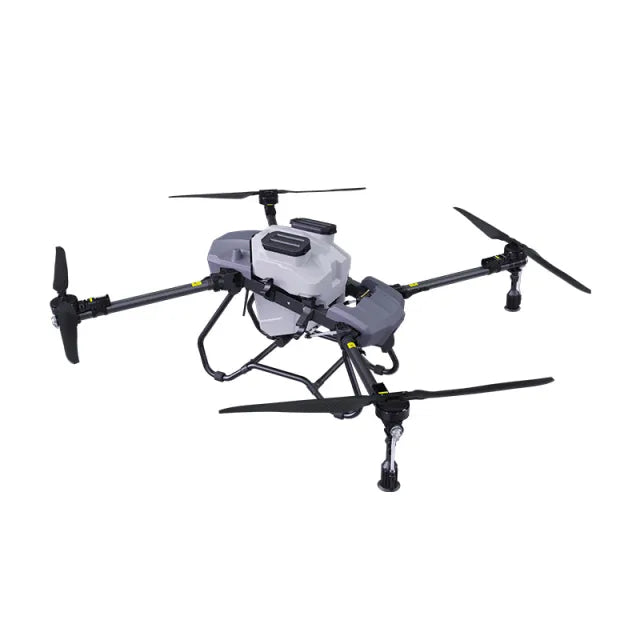 EFT Z30 30L Agriculture Drone - 4 axis 30KG 30L Agricultural UAV large capacity pesticide spraying a