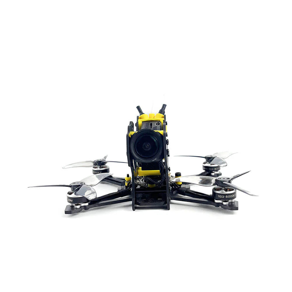 DarwinFPV TinyApe 3S Analog / Avatar / O3 BNF 2