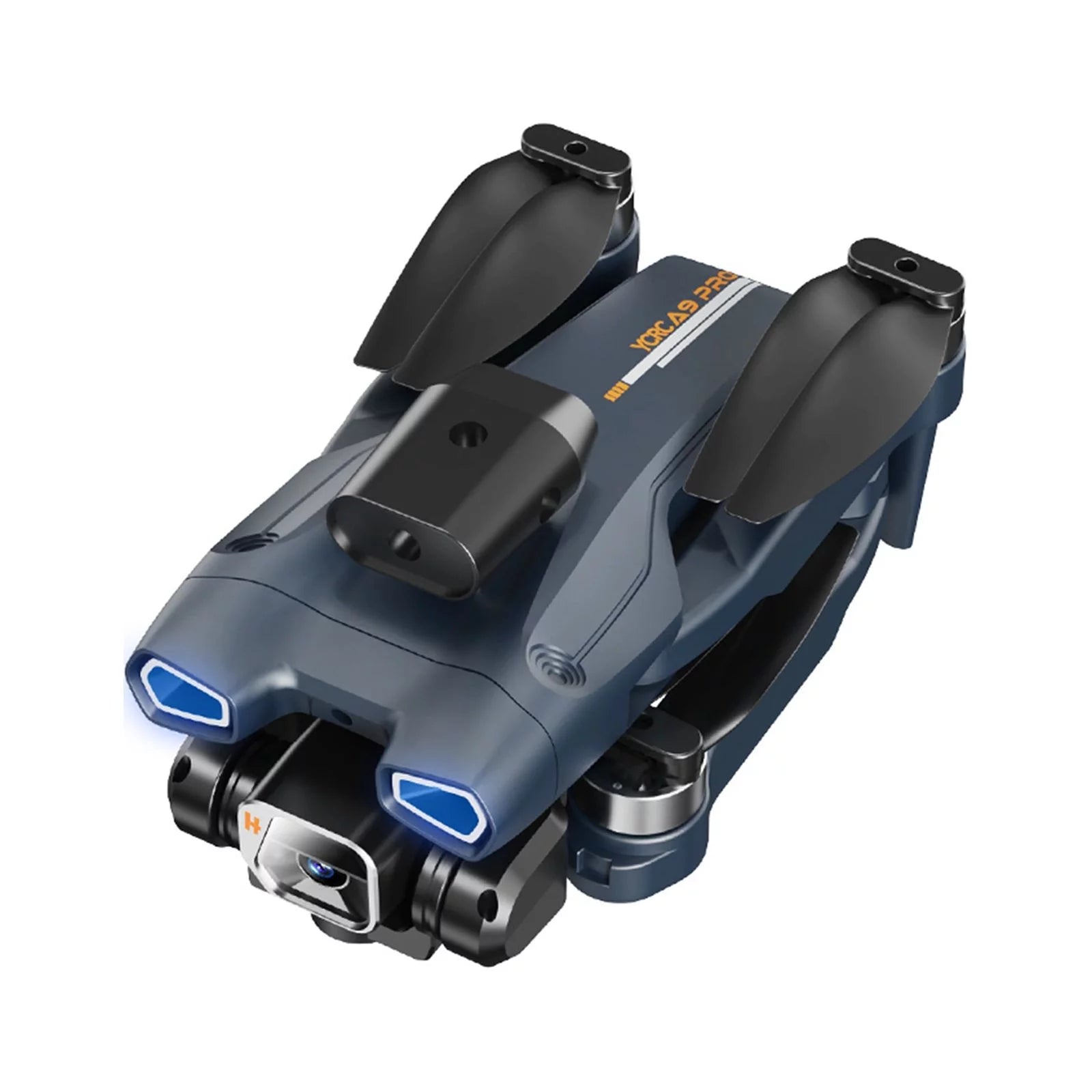 A9 PRO Drone - 2