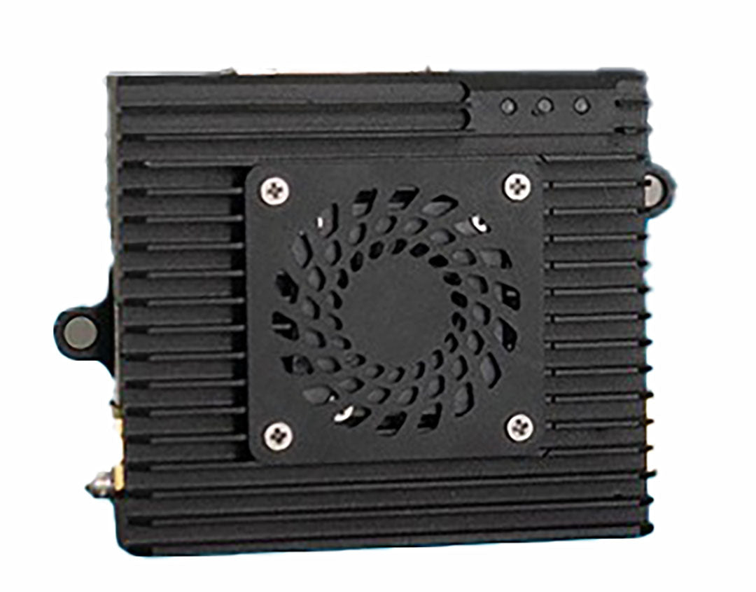 Foxtech VDC Pro 15KM 30KM 48KM 150KM 800MHZ 1