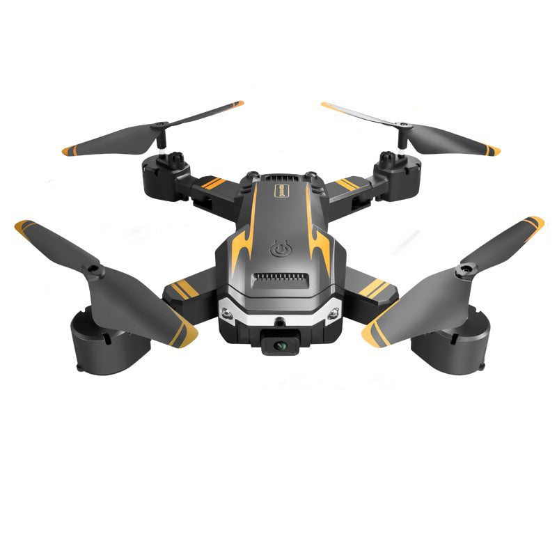 G6 Drone - 8K 5G GPS Professional Q6 HD Aerial Photography Obstacle Avoidance UAV Quadrotor Helicopt