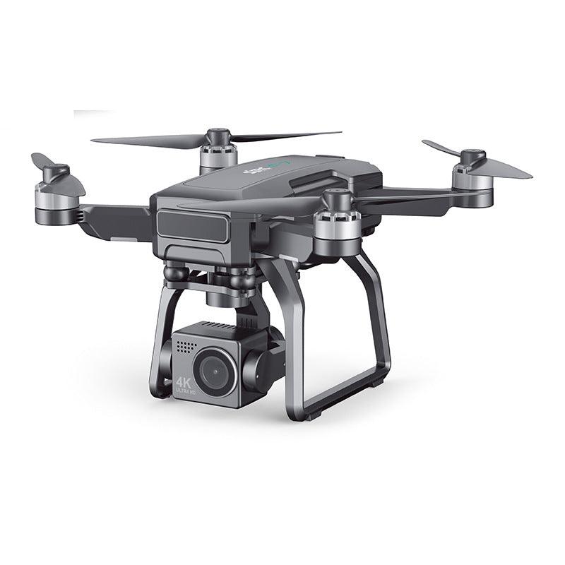 SJRC F7 PRO Drone With Camera 4K HD 3 Axis Gimbal Professional Quadcopter Professional Camera Drone