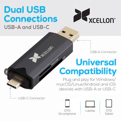 HOVERAir X1 PRO Retail Combo with Complete Kit - Image 4