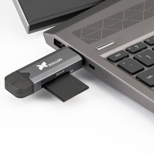 HOVERAir X1 PRO Retail Combo with Essentials+ Kit - Image 5