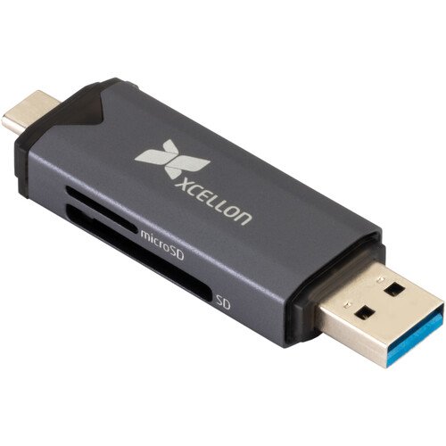 HOVERAir X1 PROMAX with Complete Kit - Image 4
