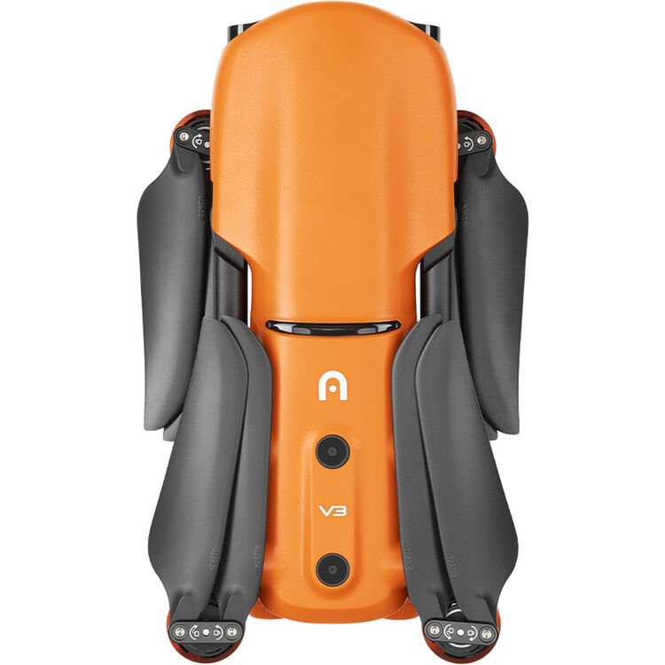 Autel Robotics EVO II Pro 6K Rugged Bundle V3 - Image 5
