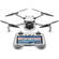 DJI Mini 3 Drone with DJI RC Remote - Image 8