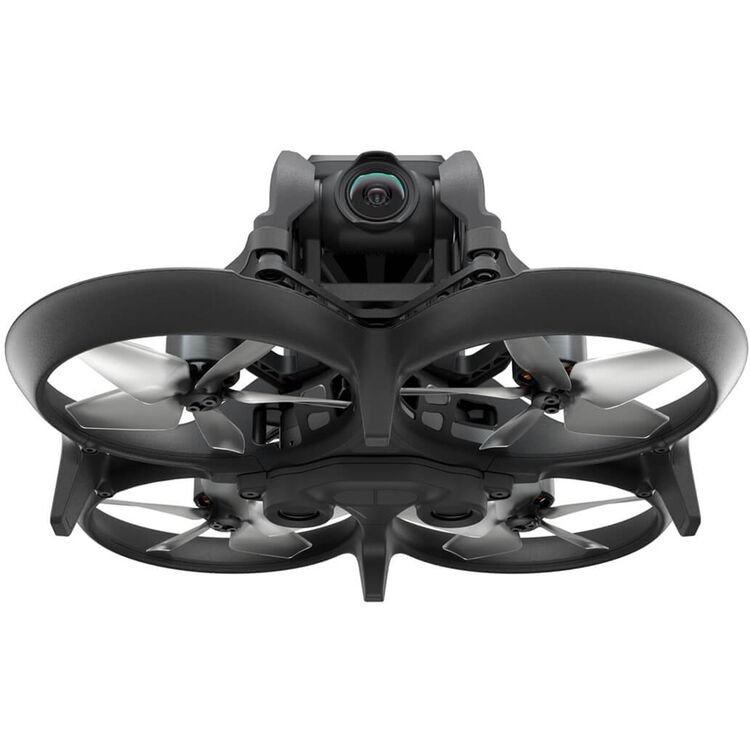 DJI Avata Explorer Combo FPV Drone with Goggles Integra - Image 7