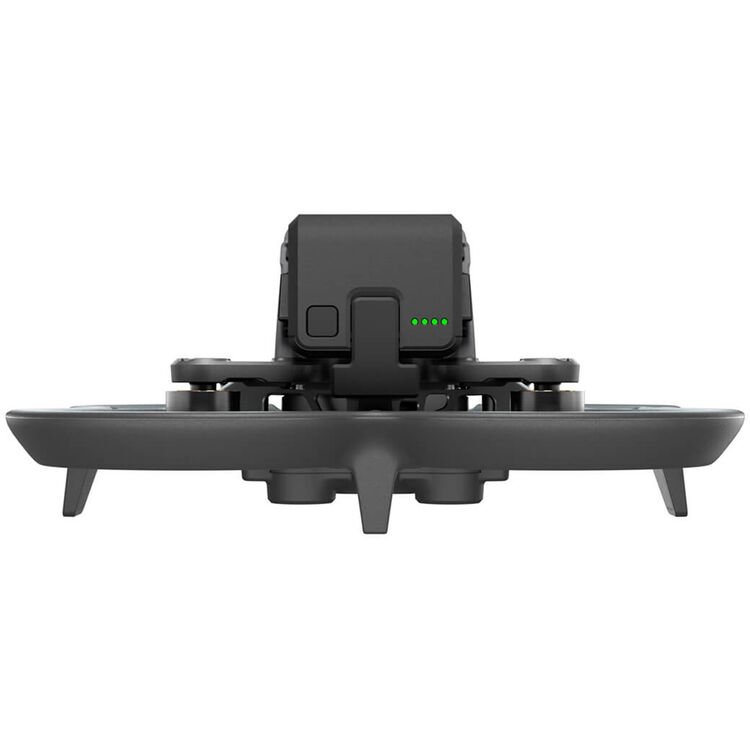 DJI Avata Explorer Combo FPV Drone with Goggles Integra - Image 6