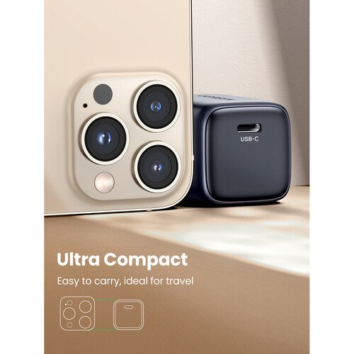 HOVERAir X1 PRO Retail Combo with Essentials+ Kit - Image 4